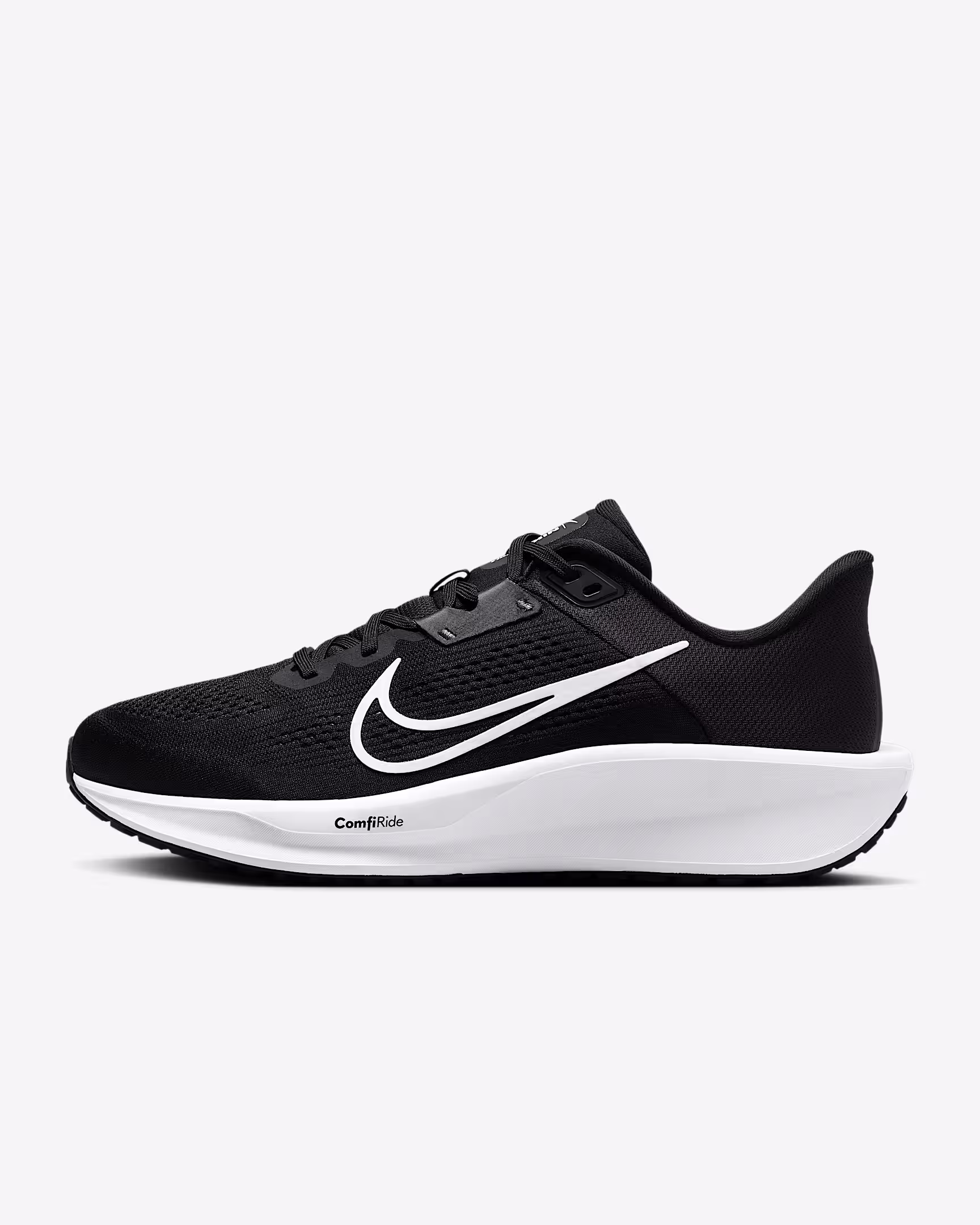 TENIS MASCULINO NIKE NIKE QUEST 6 – foto 1